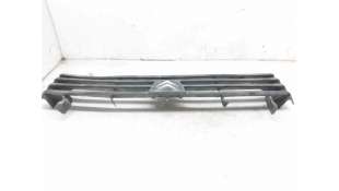 REJILLA DELANTERA CITROEN C15 (1986-2000) 1.8 D 60CV 1769CC - L.6471282 / 95559651