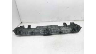 REJILLA DELANTERA CITROEN C15 (1986-2000) 1.8 D 60CV 1769CC - L.6471282 / 95559651 2