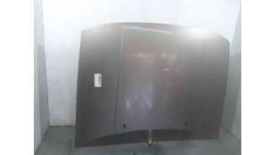 CAPOT VOLKSWAGEN PASSAT (1988-1993) 1.6 TD 80CV 1588CC - L.6471361 / 357823031C 2
