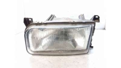 FARO IZQUIERDO VOLKSWAGEN PASSAT (1988-1993) 1.6 TD 80CV 1588CC - L.6471404 / 13347900