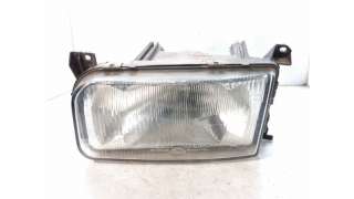 FARO IZQUIERDO VOLKSWAGEN PASSAT (1988-1993) 1.6 TD 80CV 1588CC - L.6471404 / 13347900