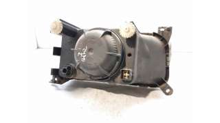 FARO IZQUIERDO VOLKSWAGEN PASSAT (1988-1993) 1.6 TD 80CV 1588CC - L.6471404 / 13347900