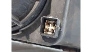 FARO IZQUIERDO VOLKSWAGEN PASSAT (1988-1993) 1.6 TD 80CV 1588CC - L.6471404 / 13347900