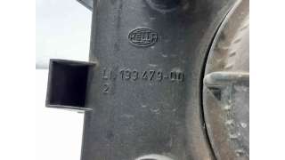 FARO IZQUIERDO VOLKSWAGEN PASSAT (1988-1993) 1.6 TD 80CV 1588CC - L.6471404 / 13347900