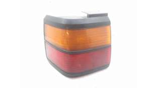 PILOTO TRASERO IZQUIERDO VOLKSWAGEN PASSAT (1988-1993) 1.6 TD 80CV 1588CC - L.6471472 / 357945111