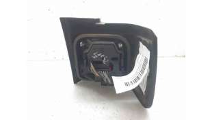 PILOTO TRASERO IZQUIERDO VOLKSWAGEN PASSAT (1988-1993) 1.6 TD 80CV 1588CC - L.6471472 / 357945111 2