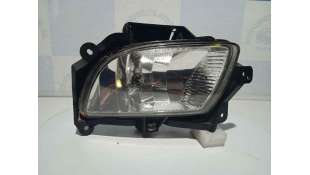 RETROVISOR DERECHO VOLKSWAGEN PASSAT (1988-1993) 1.6 TD 80CV 1588CC - L.6471492 / 0017273 2