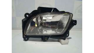 RETROVISOR DERECHO VOLKSWAGEN PASSAT (1988-1993) 1.6 TD 80CV 1588CC - L.6471492 / 0017273