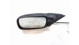RETROVISOR IZQUIERDO VOLKSWAGEN PASSAT (1988-1993) 1.6 TD 80CV 1588CC - L.6471493 / 0017273