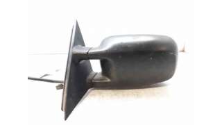 RETROVISOR IZQUIERDO VOLKSWAGEN PASSAT (1988-1993) 1.6 TD 80CV 1588CC - L.6471493 / 0017273