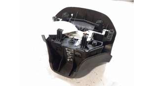 AIRBAG DELANTERO IZQUIERDO PEUGEOT 206 FASTBACK (1998-2001) 1.9 D 69CV 1868CC - L.6471527 / 96441166ZR 2