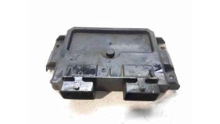 CENTRALITA MOTOR UCE PEUGEOT 206 FASTBACK (1998-2001) 1.9 D 69CV 1868CC - L.6471576 / 9641390180
