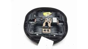 AIRBAG DELANTERO IZQUIERDO RENAULT MEGANE II RANCHERA FAMILIAR (2003-2009) 1.4 98CV 1390CC - L.6471737 / 8200301512A 2