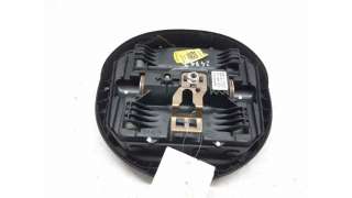 AIRBAG DELANTERO IZQUIERDO RENAULT MEGANE II RANCHERA FAMILIAR (2003-2009) 1.4 98CV 1390CC - L.6471737 / 8200301512A