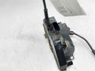 CERRADURA PUERTA DELANTERA DERECHA RENAULT MEGANE II RANCHERA FAMILIAR (2003-2009) 1.4 98CV 1390CC - L.6471794 / 8200027779