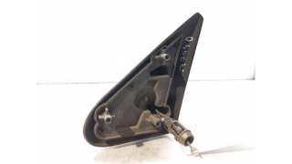 RETROVISOR DERECHO VOLKSWAGEN CADDY II FURGÓN (1995-2004) 1.9 D 64CV 1896CC - L.6472126 / 836096