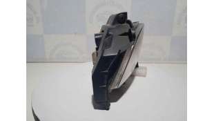 BRAZO LIMPIA TRASERO CITROEN C4 COUPÉ (2004-2011) 1.4 16V 88CV 1360CC - L.6472209 / 6429X8
