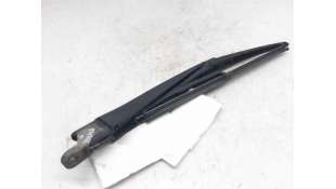 BRAZO LIMPIA TRASERO CITROEN C4 COUPÉ (2004-2011) 1.4 16V 88CV 1360CC - L.6472209 / 6429X8 2