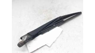 BRAZO LIMPIA TRASERO CITROEN C4 COUPÉ (2004-2011) 1.4 16V 88CV 1360CC - L.6472209 / 6429X8