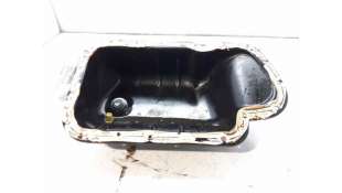 CARTER CITROEN C4 COUPÉ (2004-2011) 1.4 16V 88CV 1360CC - L.6472220 / 9813973280