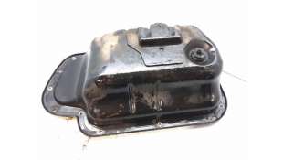 CARTER CITROEN C4 COUPÉ (2004-2011) 1.4 16V 88CV 1360CC - L.6472220 / 9813973280 2