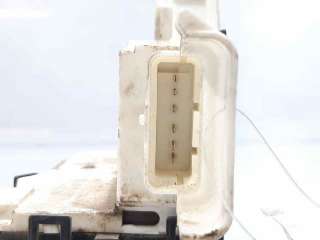 CERRADURA PUERTA DELANTERA DERECHA CITROEN C4 COUPÉ (2004-2011) 1.4 16V 88CV 1360CC - L.6472231 / 9647172680