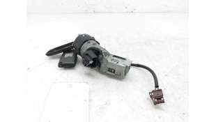 CONMUTADOR DE ARRANQUE CITROEN C4 COUPÉ (2004-2011) 1.4 16V 88CV 1360CC - L.6472245 / 9649781080 2