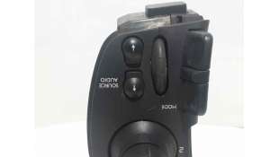 DEPOSITO LIMPIA CITROEN C4 COUPÉ (2004-2011) 1.4 16V 88CV 1360CC - L.6472252 / 9650226480 2