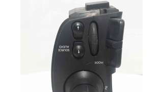 DEPOSITO LIMPIA CITROEN C4 COUPÉ (2004-2011) 1.4 16V 88CV 1360CC - L.6472252 / 9650226480