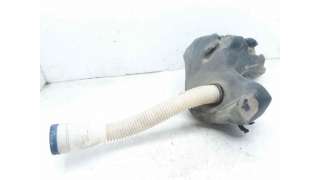 DEPOSITO LIMPIA CITROEN C4 COUPÉ (2004-2011) 1.4 16V 88CV 1360CC - L.6472252 / 9650226480