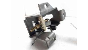 PALANCA FRENO DE MANO CITROEN C4 COUPÉ (2004-2011) 1.4 16V 88CV 1360CC - L.6472317 / 96564870ZR 2