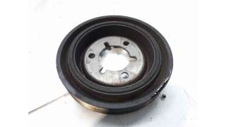 POLEA CIGUEÑAL CITROEN C4 COUPÉ (2004-2011) 1.4 16V 88CV 1360CC - L.6472340 / E102111A