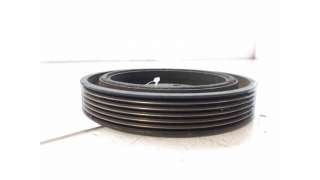 POLEA CIGUEÑAL CITROEN C4 COUPÉ (2004-2011) 1.4 16V 88CV 1360CC - L.6472340 / E102111A