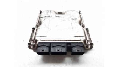 CENTRALITA MOTOR UCE CITROEN XSARA PICASSO (1999-2011) 2.0 HDI 90CV 1997CC - L.6472453 / 9651593480