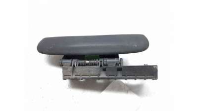 MANETA EXTERIOR DELANTERA IZQUIERDA CITROEN XSARA PICASSO (1999-2011) 2.0 HDI 90CV 1997CC - L.6472533 / 9101Q0