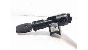 CONMUTADOR DE ARRANQUE FIAT BRAVO II (2007-2014) 1.9 D MULTIJET 150CV 1910CC - L.6472831 / 51793869B