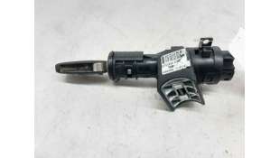 CONMUTADOR DE ARRANQUE FIAT BRAVO II (2007-2014) 1.9 D MULTIJET 150CV 1910CC - L.6472831 / 51793869B 2