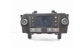 MANDO CLIMATIZADOR FIAT BRAVO II (2007-2014) 1.9 D MULTIJET 150CV 1910CC - L.6472847 / 735442075