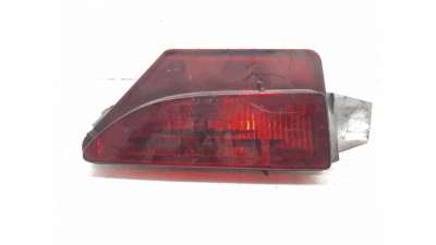 PILOTO TRASERO IZQUIERDO PARAGOLPES FIAT BRAVO II (2007-2014) 1.9 D MULTIJET 150CV 1910CC - L.6472876 / 51775349