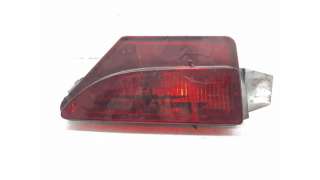 PILOTO TRASERO IZQUIERDO PARAGOLPES FIAT BRAVO II (2007-2014) 1.9 D MULTIJET 150CV 1910CC - L.6472876 / 51775349