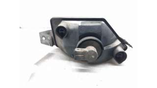 PILOTO TRASERO IZQUIERDO PARAGOLPES FIAT BRAVO II (2007-2014) 1.9 D MULTIJET 150CV 1910CC - L.6472876 / 51775349