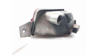 PILOTO TRASERO IZQUIERDO PARAGOLPES FIAT BRAVO II (2007-2014) 1.9 D MULTIJET 150CV 1910CC - L.6472876 / 51775349