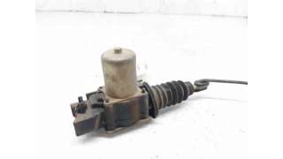 MOTOR CIERRE CENTRALIZADO DELANTERO IZQUIERDO JEEP CHEROKEE (1988-2001) 2.5 TD 4X4 116CV 2499CC - L.6473007 / 5045720