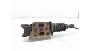 MOTOR CIERRE CENTRALIZADO DELANTERO IZQUIERDO JEEP CHEROKEE (1988-2001) 2.5 TD 4X4 116CV 2499CC - L.6473007 / 5045720 2