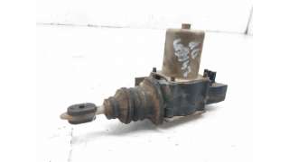 MOTOR CIERRE CENTRALIZADO DELANTERO DERECHO JEEP CHEROKEE (1988-2001) 2.5 TD 4X4 116CV 2499CC - L.6473008 / 5045719