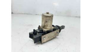 MOTOR CIERRE CENTRALIZADO DELANTERO DERECHO JEEP CHEROKEE (1988-2001) 2.5 TD 4X4 116CV 2499CC - L.6473008 / 5045719 2