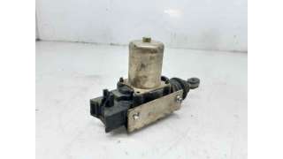 MOTOR CIERRE CENTRALIZADO DELANTERO DERECHO JEEP CHEROKEE (1988-2001) 2.5 TD 4X4 116CV 2499CC - L.6473008 / 5045719