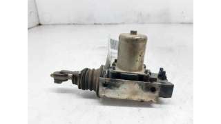 MOTOR CIERRE CENTRALIZADO TRASERO IZQUIERDO JEEP CHEROKEE (1988-2001) 2.5 TD 4X4 116CV 2499CC - L.6473009 / 5045720