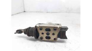 MOTOR CIERRE CENTRALIZADO TRASERO IZQUIERDO JEEP CHEROKEE (1988-2001) 2.5 TD 4X4 116CV 2499CC - L.6473009 / 5045720 2