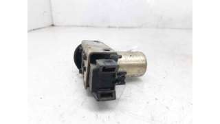 MOTOR CIERRE CENTRALIZADO TRASERO IZQUIERDO JEEP CHEROKEE (1988-2001) 2.5 TD 4X4 116CV 2499CC - L.6473009 / 5045720